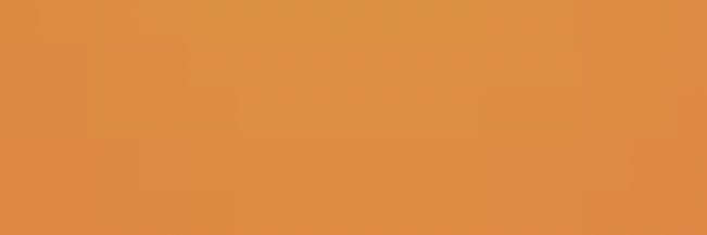 aws14_'s profile banner image