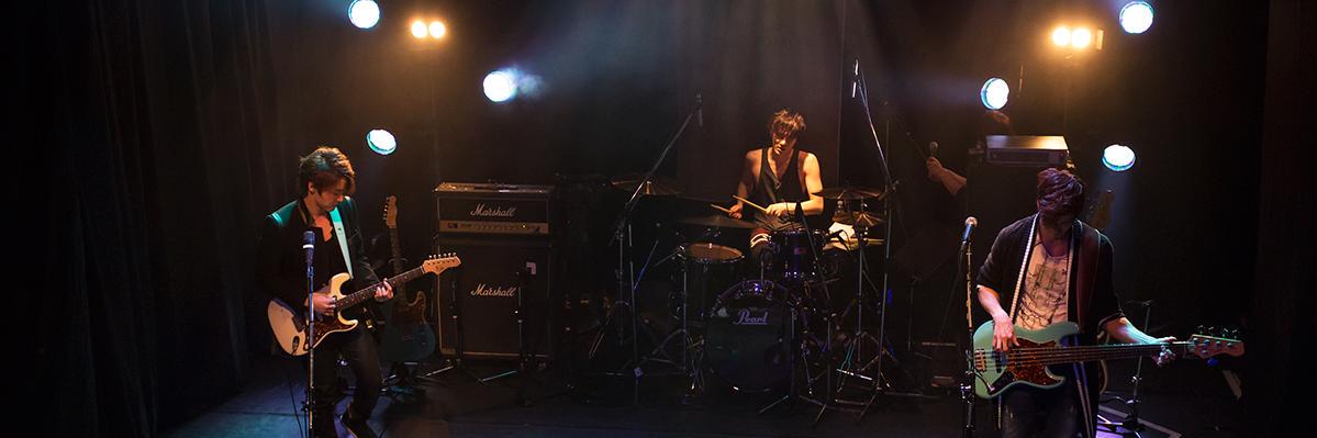 SSRoyalPirates's profile banner image