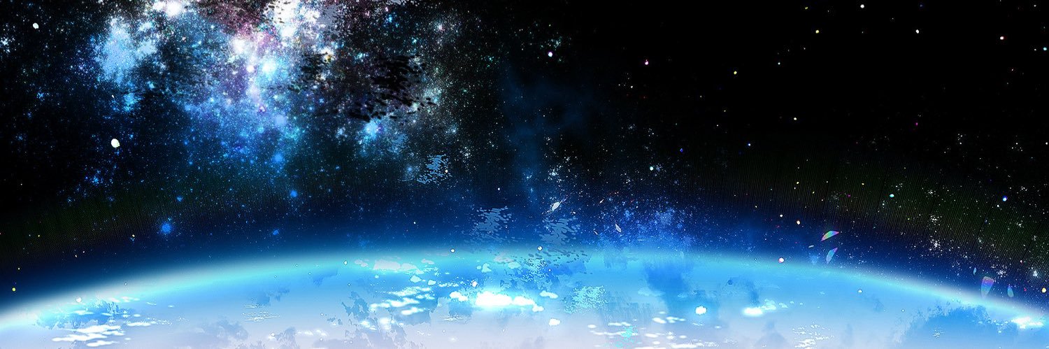 awolWm's profile banner image