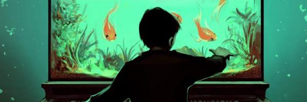 Amy C banner