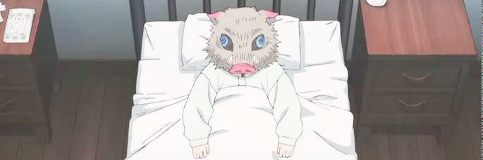 nn_______9's profile banner image