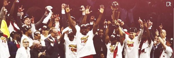 jar0sa Profile Banner