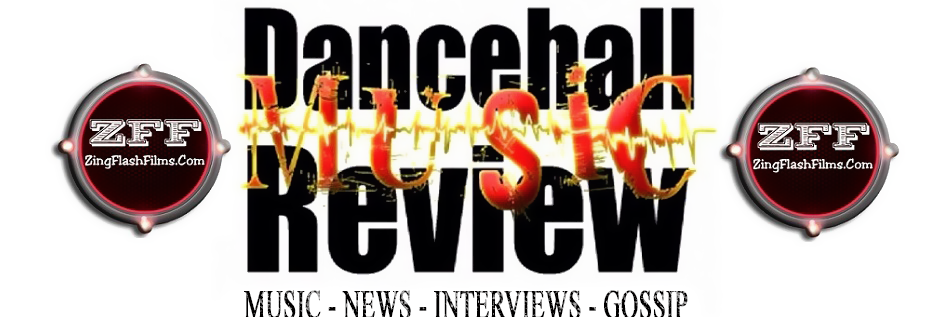 ZingFlashFilms's profile banner image