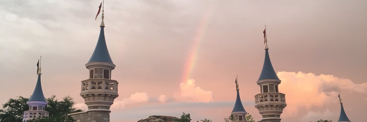 Clayton Davis banner