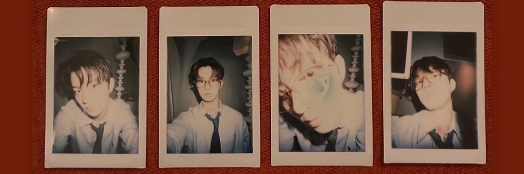 jichangminv's profile banner image