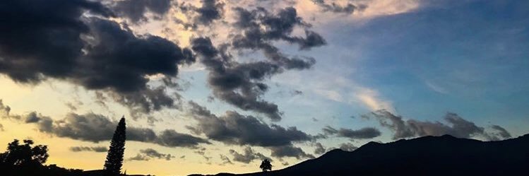 MonthyRegis's profile banner image