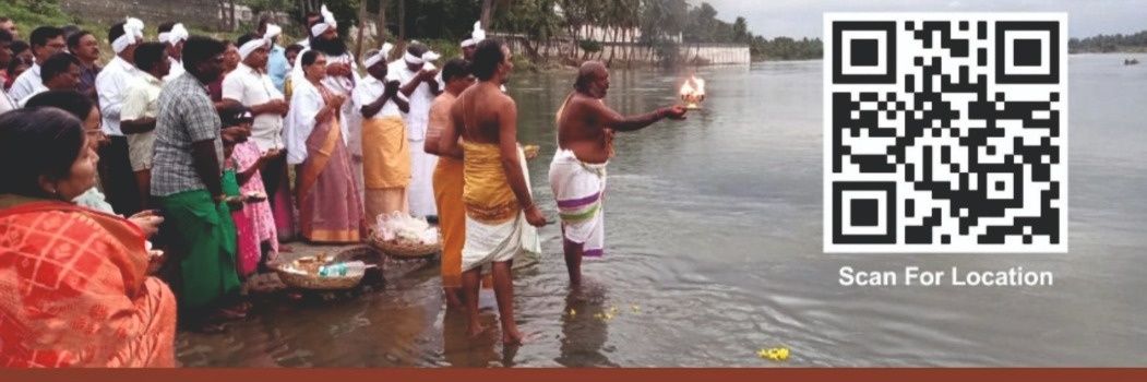 🇮🇳Sukumar🇮🇳 banner