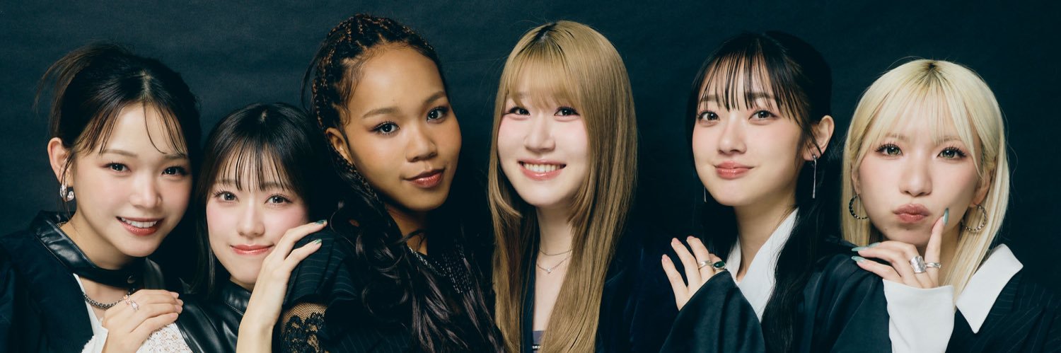 yakyukozo4's profile banner image