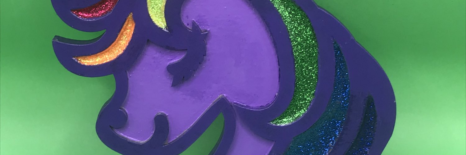 art_1972's profile banner image