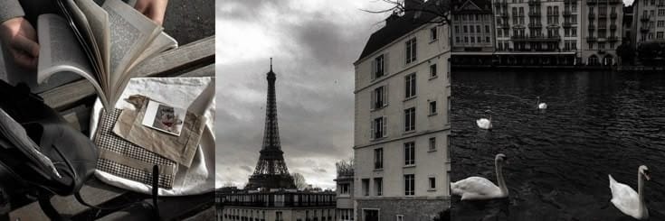|(TY)| banner