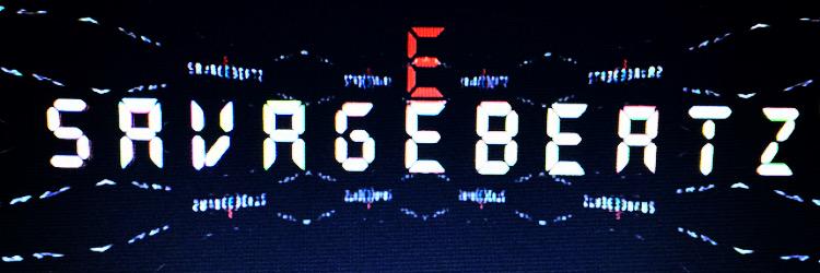 SavageBeatzz's profile banner image
