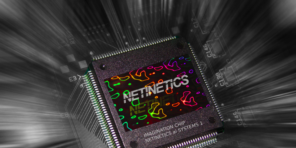 netinetics's profile banner image