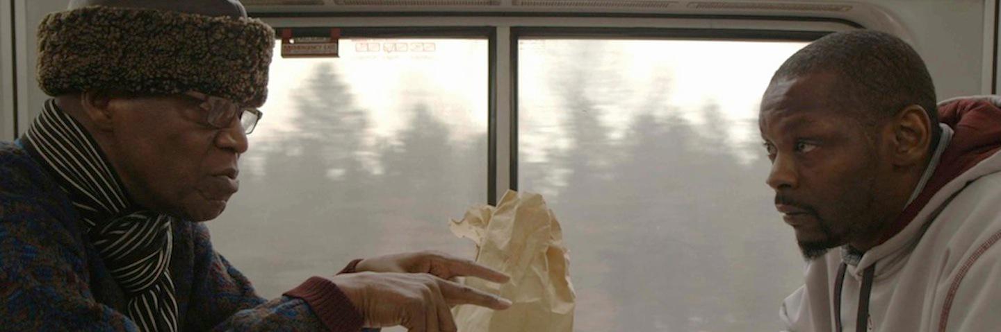 InTransitDoc's profile banner image