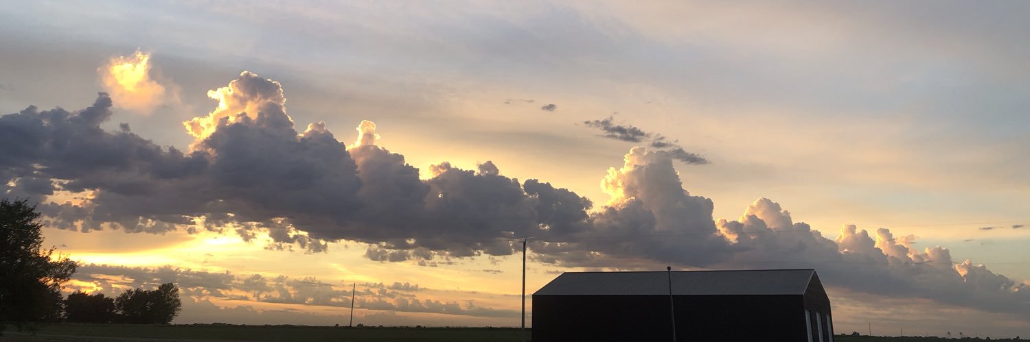 kaebae_31's profile banner image