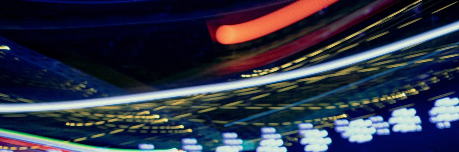 Walter Casa-Sandy & Júnior banner