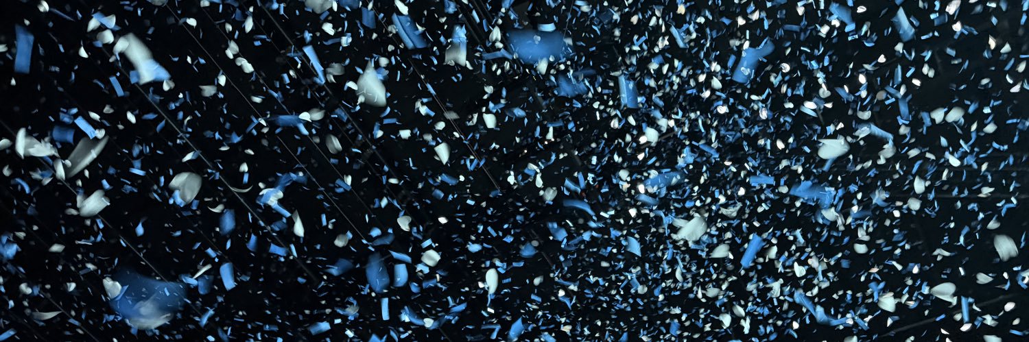 ienvymb's profile banner image