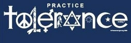 MrsMamaKitty's profile banner image