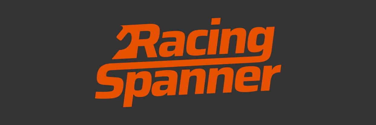 RacingSpanner's profile banner image