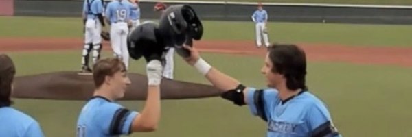 NateNazos Profile Banner