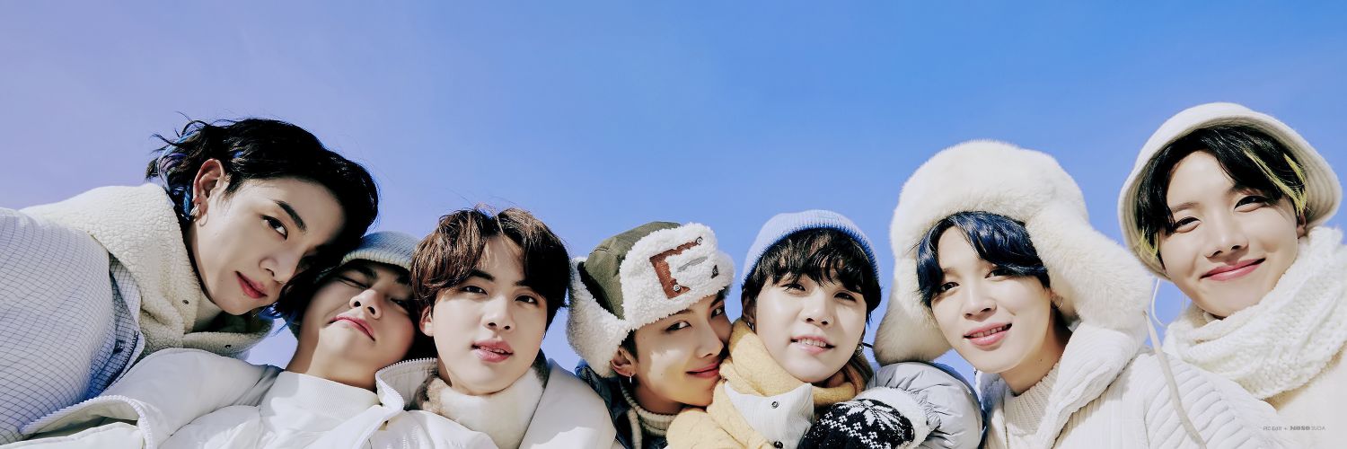 ma57yoon's profile banner image