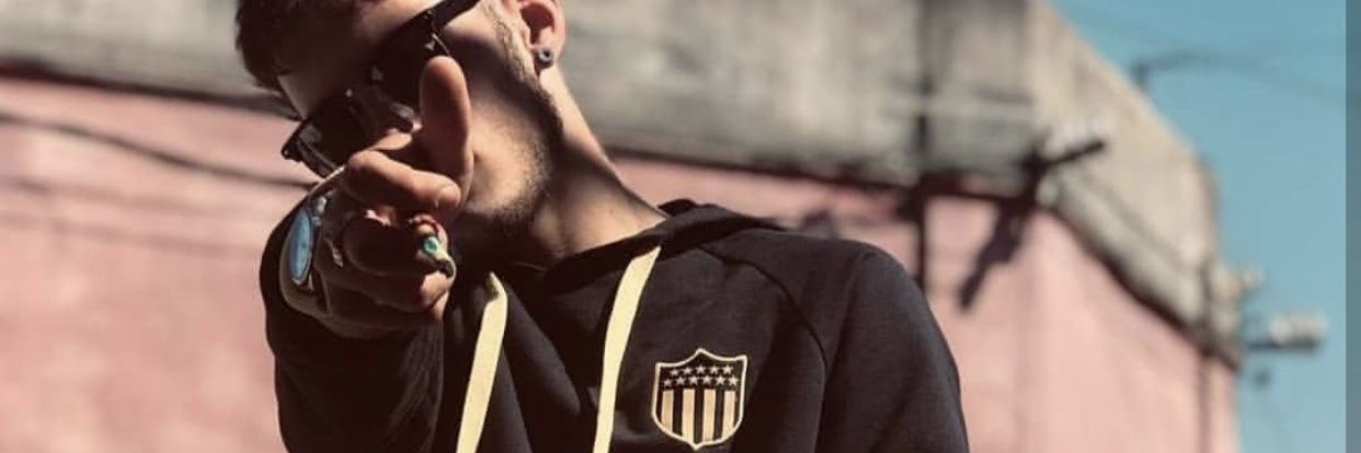 _amaro11's profile banner image