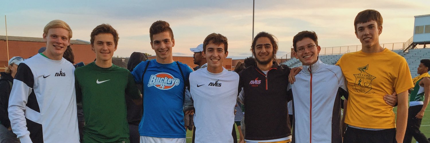 Luis_Pereda11's profile banner image
