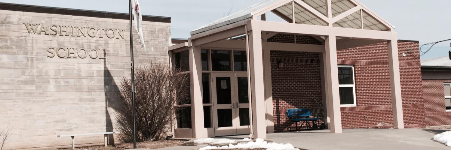 Tommy Colboth banner