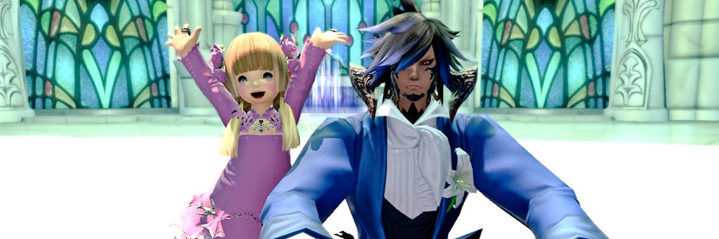 ap___cat's profile banner image