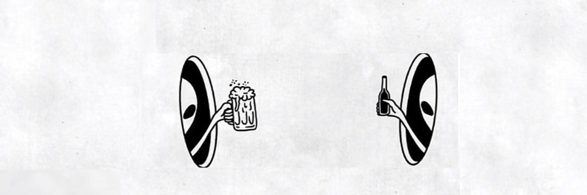 katieegear's profile banner image