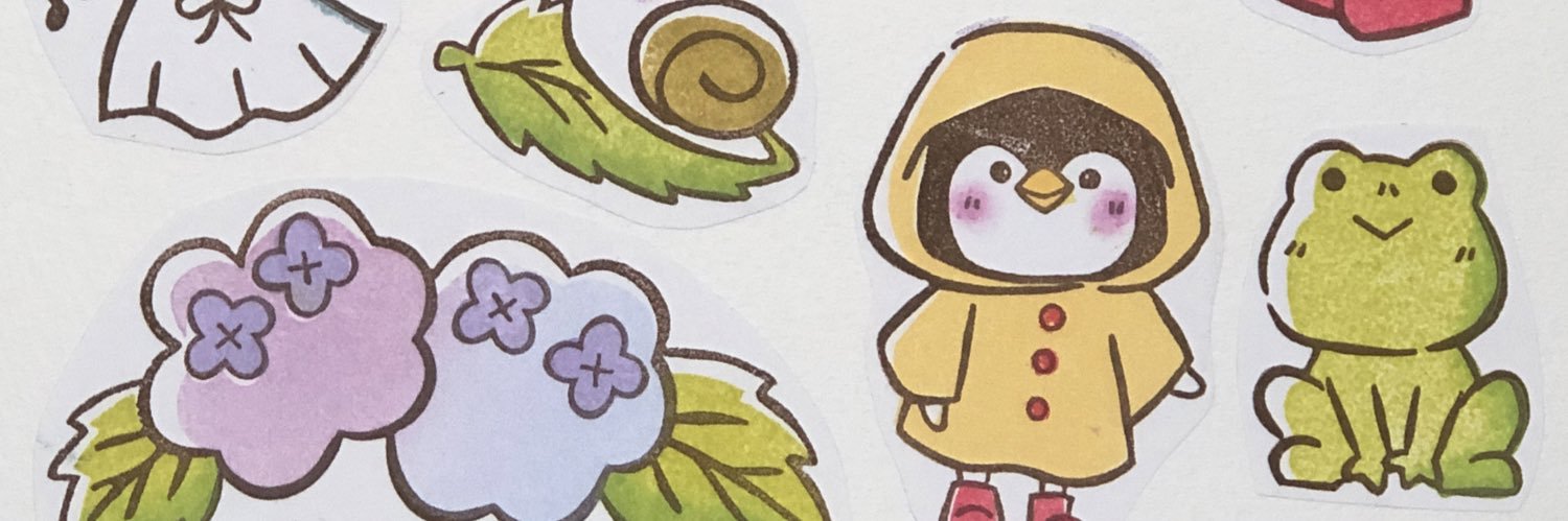 web_pothos's profile banner image