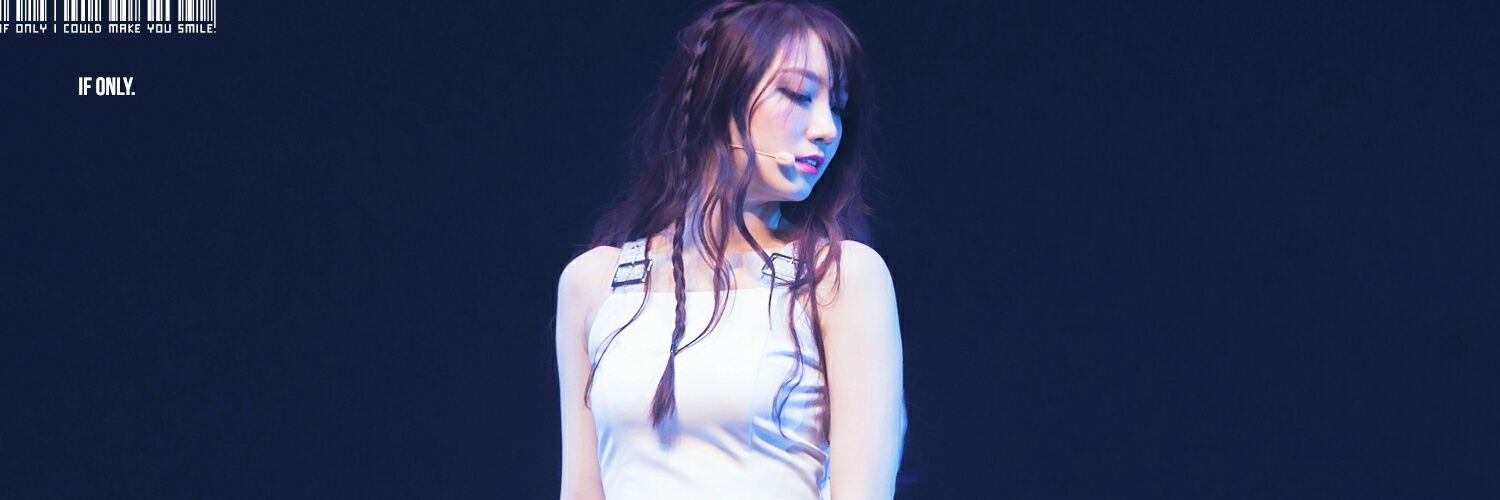 Milkshake_18's profile banner image