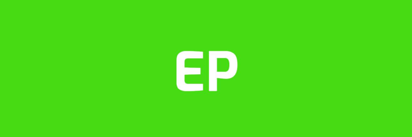 EmilPerron's profile banner image