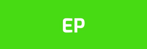 EmilPerron Profile Banner