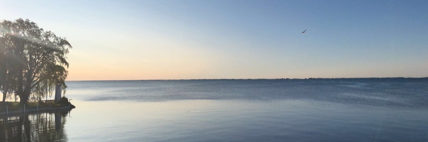 Adam_LaLance's profile banner image
