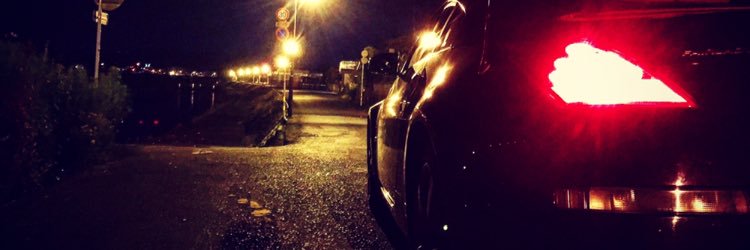 kojiro1106's profile banner image