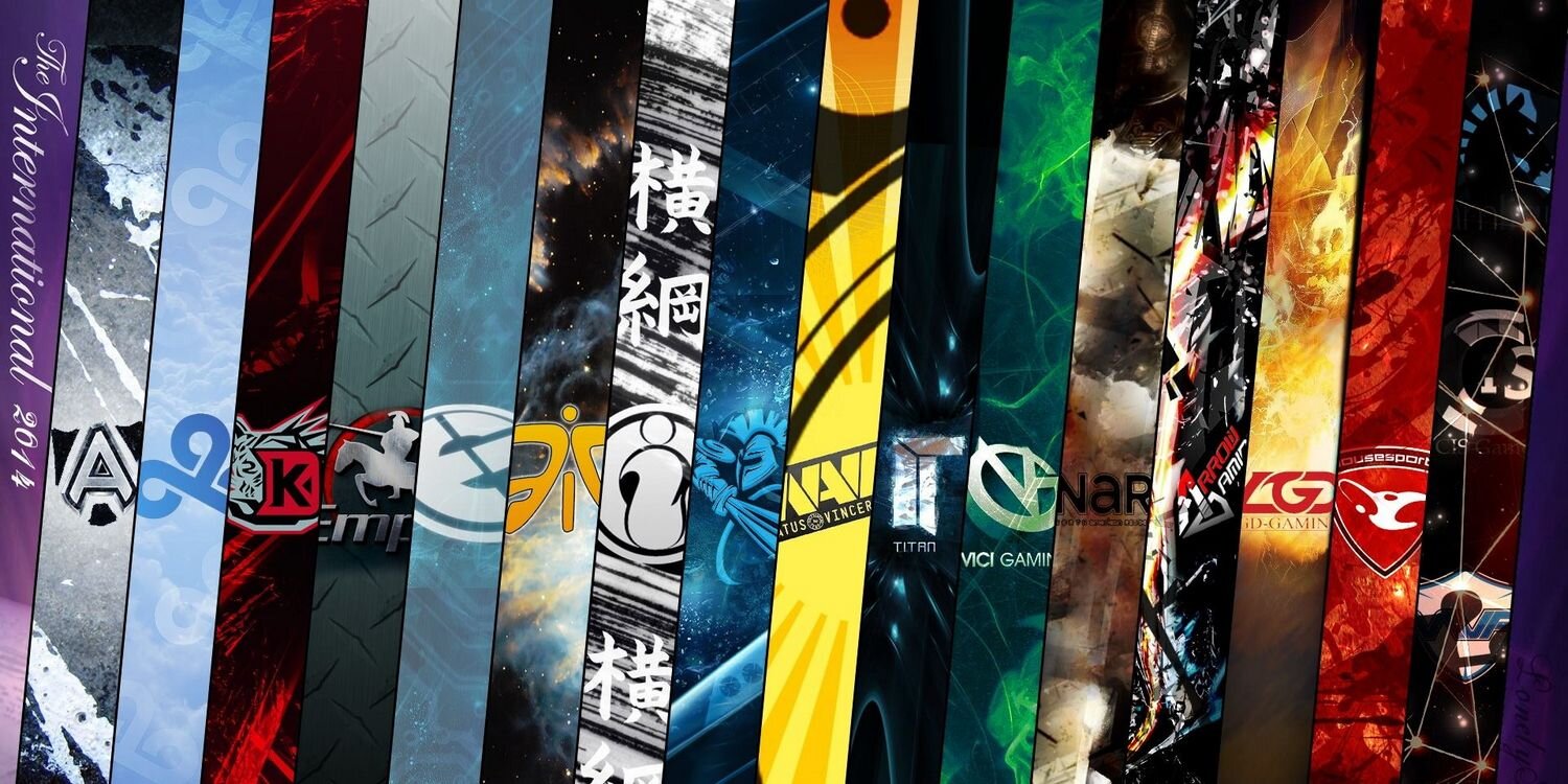 Snippey's profile banner image