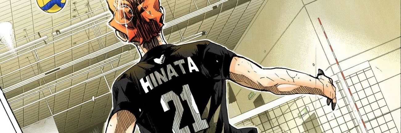 shawn5912's profile banner image