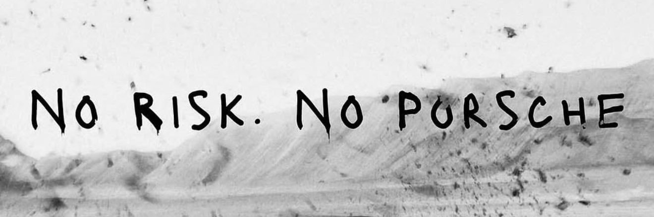 Robertillo27's profile banner image