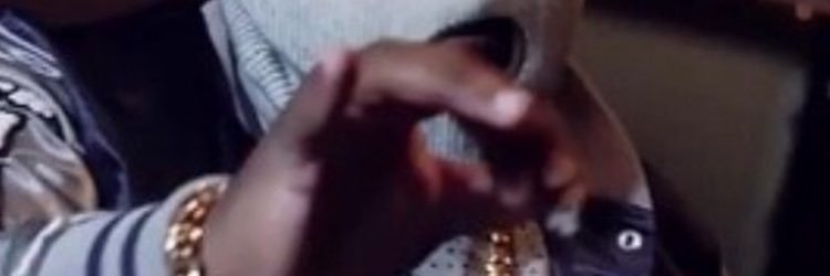 Foreign_Sleaze's profile banner image