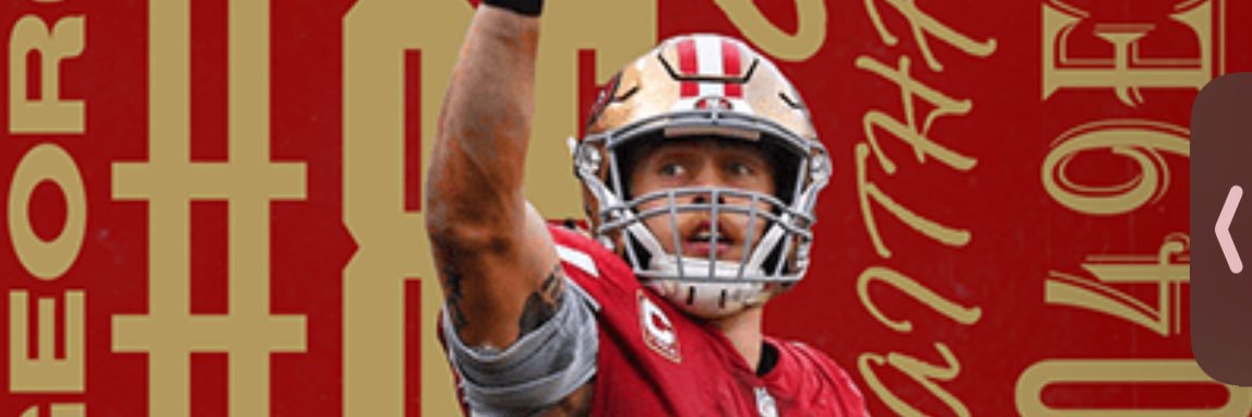 dasleson99's profile banner image