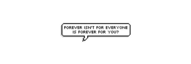 slxtfox's profile banner image