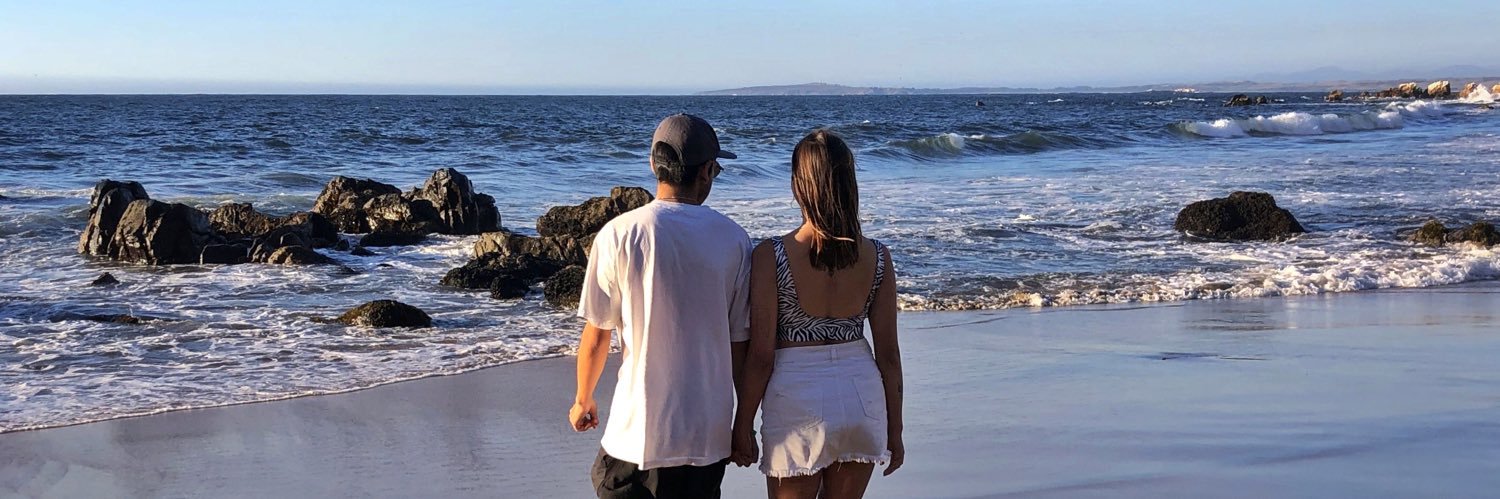 DiegoAstudilloLorca banner