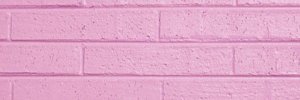 niam_followhelp's profile banner image