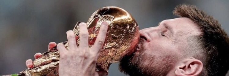 bgloga's profile banner image