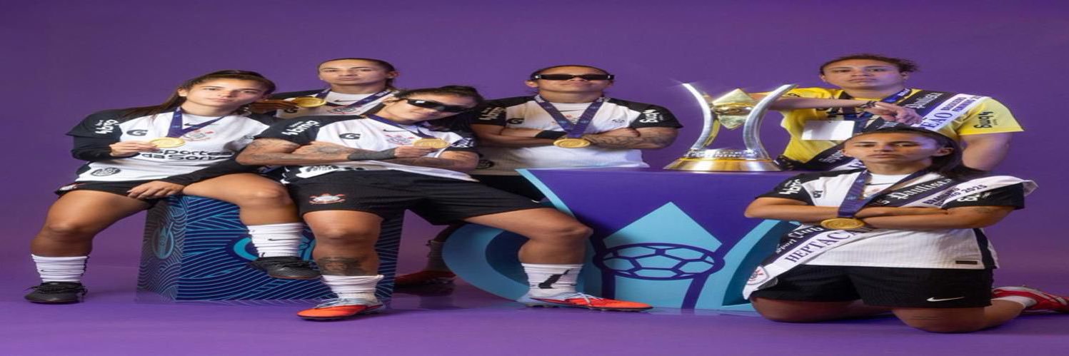 Clevinho_Ton's profile banner image