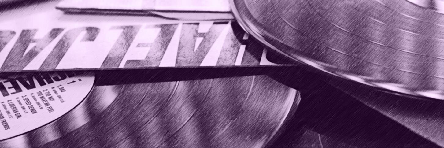 divadro102's profile banner image