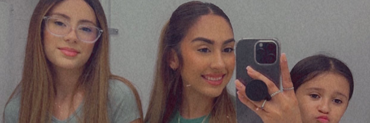 GabbiSaenz's profile banner image