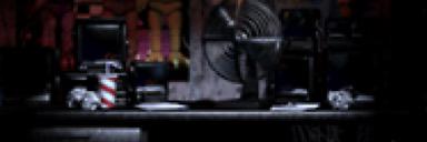 Sippy_Soda's profile banner image