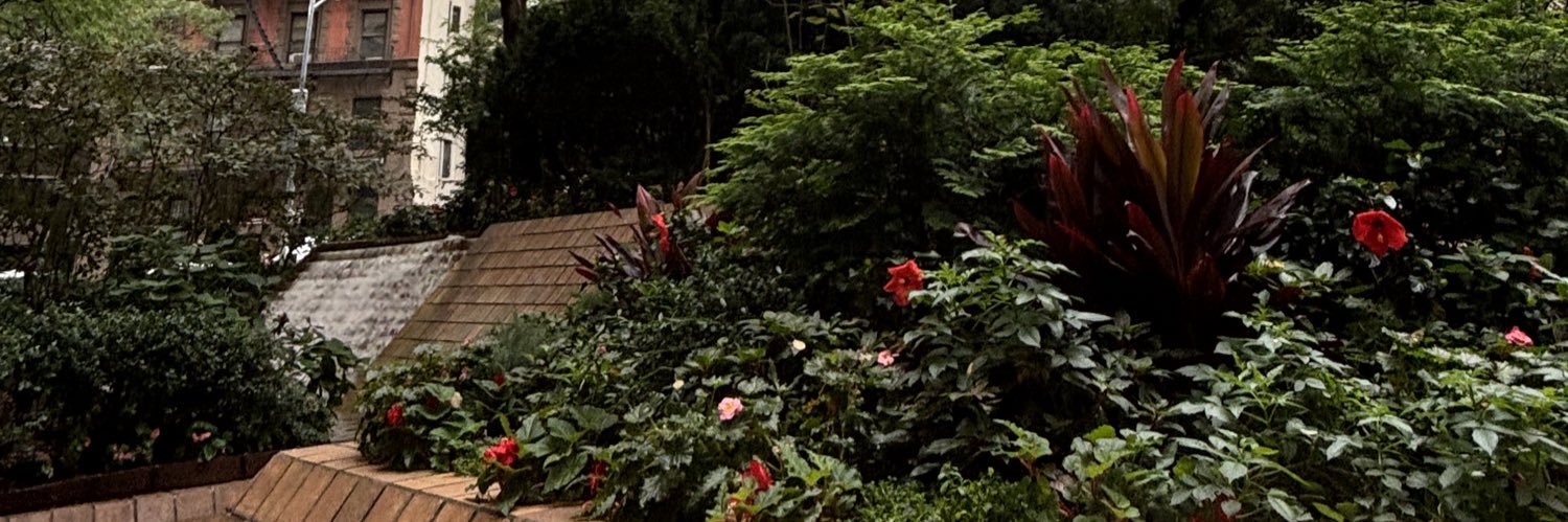 seethree333's profile banner image