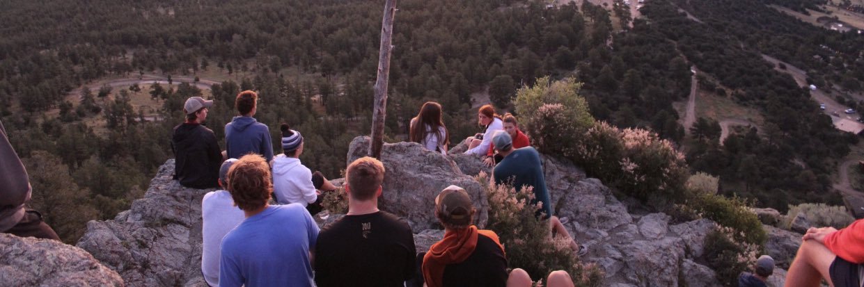 MasonDEdwards's profile banner image